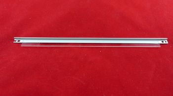Дозирующее лезвие (Doctor Blade) ELP-DB-H1200-1 (ELP Imaging®)