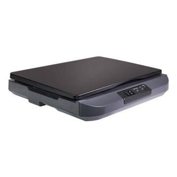Сканер Avision FB5100 (000-1129-02G)
