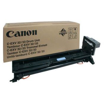 Блок барабана Canon IR 2520/2525/2535/2545 (O) C-EXV32/33 / 2772B003BA