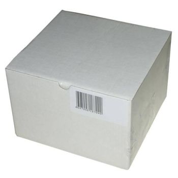 Фотобумага глянцевая односторонняя 10x15, 230 г/м, 600 л. (0102172) (Lomond)