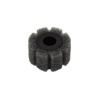Ролик подбора Ricoh D7346309/ D734-6309 (O)