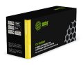 Картридж лазерный Cactus CS-TK5280Y TK-5280Y желтый (11000стр.)