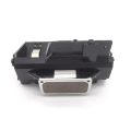 Печатающая головка Epson Stylus Color 670 (O) F077000