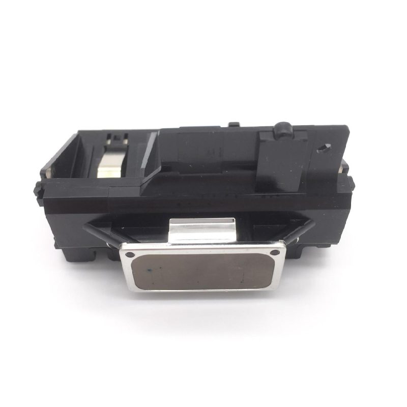 Печатающая головка Epson Stylus Color 670 (O) F077000