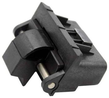Шарнир ADF HP LJ PRO M277 / M274 / M426 (Совм.) B3Q10-60125-033
