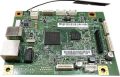Плата форматера Pantum M6550NW CSD (302110004501/302110099701)
