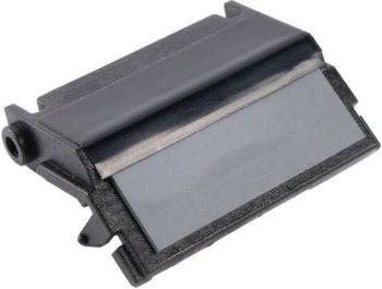 Пластина отделения узла подачи бумаги Kyocera 302NG94380/ 302NG08220 (O)