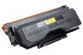 Картридж Pantum BP5100DN/BP5100DW/BM5100ADW (Hi-Black) TL-5120XP, 15K