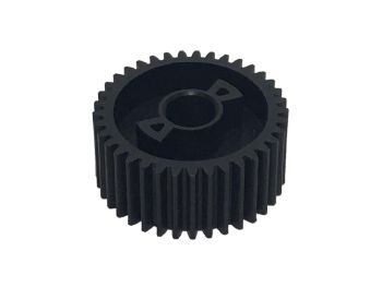 Шестерня фьюзера SAMSUNG ML-2850/SCX-4828 (CET), DGP7498, 37T JC66-01637A