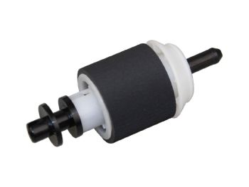 Ролик подхвата 2-го лотка HP CLJ CP3525, M570/M575 (CET), CET2428, RM1-4968-000