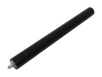 Вал резиновый Toshiba E-Studio 230/280s (CET3396) 6LA27847000