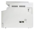 МФУ Canon IR2206N / копир-принтер-сканер (USB-сеть-WiFi)