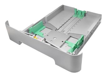Кассета BROTHER MFC-7360/DCP-7055/7057 (LX5199003) (O)