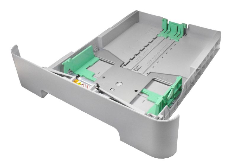 Кассета BROTHER MFC-7360/DCP-7055/7057 (LX5199003) (O)