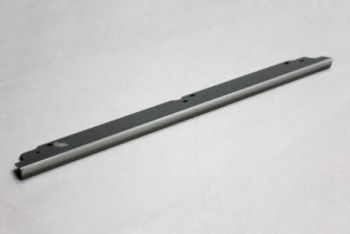 Направляющая пластина Konica-Minolta AccurioPress C6085 (A1RFR7N700)