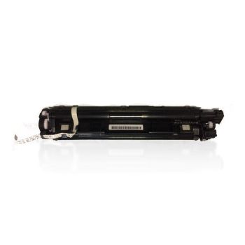 Узел проявки Kyocera P5021cdn/P5026cdn чёрный (O) DV-5230K (Тех. упаковка)