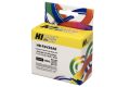 Картридж Hi-Black 652XL (HB-F6V25AE) для HP DJ 1115/2135/3635/3636, Bk
