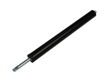 Вал резиновый HP 1160/1320/3390/P2015/P2014/M2727 (CET0021) RC1-3630/RC1-3612