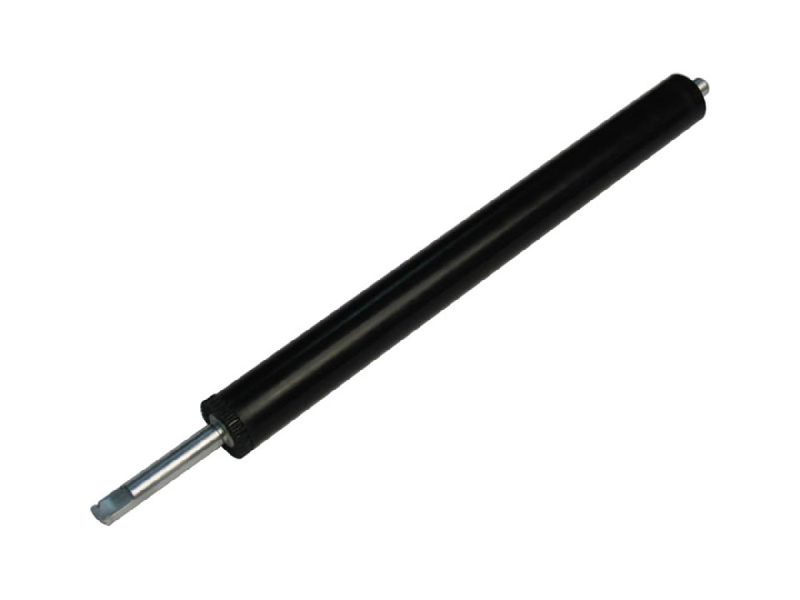Вал резиновый HP 1160/1320/3390/P2015/P2014/M2727 (CET0021) RC1-3630/RC1-3612