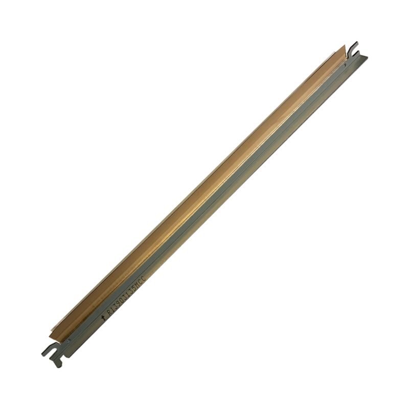 Дозирующее лезвие (Doctor blade) для HP Color LJ 2600 с покрытием Kuroki