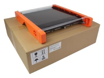 Блок ленты переноса KONICA MINOLTA Bizhub C221/C281 (CET), CET7123, A161R71300