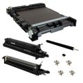 Ремонтный комплект Kyocera TASKalfa 4550ci/5550ci (O) 1702LC0UN0/MK-8505A