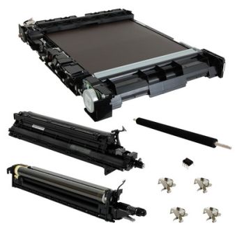 Ремонтный комплект Kyocera TASKalfa 4550ci/5550ci (O) 1702LC0UN0/MK-8505A