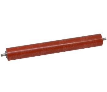 Вал резиновый Samsung ML-3050/3051/SCX-5530FN (Hi-Black)
