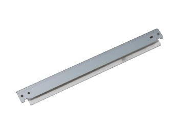 Ракель Ricoh для Aficio MPC305SP/MPC305SPF (CET), CET6085