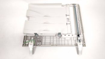 Корпус автоподатчика Xerox 801K42332/ 801K42334/ 801K42335/ 801K42336 (O)