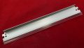 Ракель (Wiper Blade) ELP-WB-H4200-10 (ELP Imaging) 10 штук