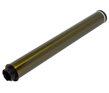 Барабан HP LJ M607/M608/M609/MFP M631 (CF237A) (Mitsubishi) с шестеренками, без хвостовика