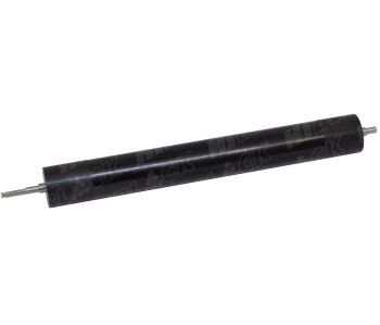Вал резиновый Brother HL-5440/5445/6180/MFC-8510/8512/8515/8520/8710/8910 (Hi-Black)