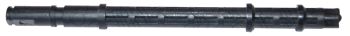 Ось привода ролика захвата HP LJ 1160/1320/3390/3392/P2015/P2014/M2727 (O) RC1-3471