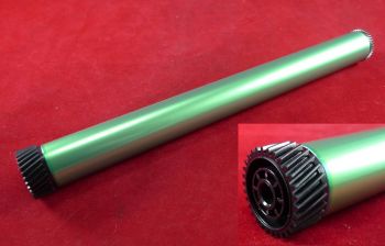Барабан SAMSUNG ML-1710/1740/1750/1510/1520/4100/4200/4300, Phaser 3115, WC3119 LL (ELP)