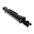 Блок проявки XEROX Versant 80/ 180 (O) 948K16843, черный