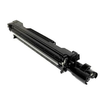 Блок проявки XEROX Versant 80/ 180 (O) 948K16843, черный