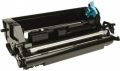 Блок проявки Kyocera FS-1120D/DN/ECOSYS P2035D (O) DV-160 (Тех. упаковка)