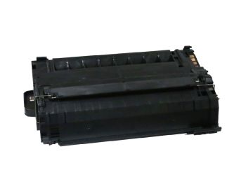 Картридж HP LaserJet 9000MFP/9040MFP/9050MFP (CET), 30000 стр., CET4437, C8543X