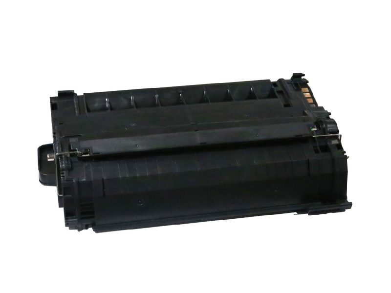 Картридж HP LaserJet 9000MFP/9040MFP/9050MFP (CET), 30000 стр., CET4437, C8543X