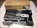 Бокс для сбора тонера для XEROX WC 7120/7125/7220/7225 (008R13089/641S00777) ELP Imaging