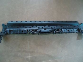 Крышка узла термозакрепления HP RC3-0538/ RC2-1082 (O) OEM