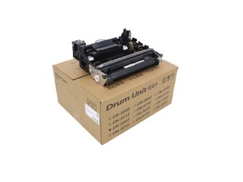 Драм-юнит KYOCERA MA4500ix/MA4500ifx (CET) DK-3220E (восстановленный), CET471191
