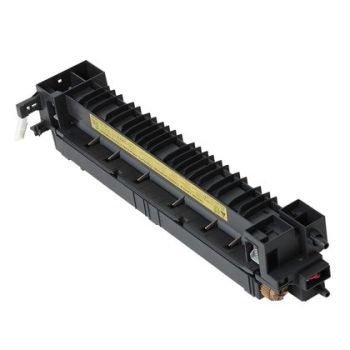 Термоузел (Печь) в сборе Kyocera TASKalfa-180/181/220 (совм.) (Apex) восст.