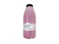 Тонер KYOCERA ECOSYS M6030cdn/6530cdn/P6035cdn (Japan) PK206, Magenta, 100г/бут, OSP0206M-100 (CET)