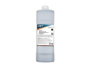 Тонер PK3 для KYOCERA ECOSYS M2035DN (CET), 1кг/бут, CET111102-1000B