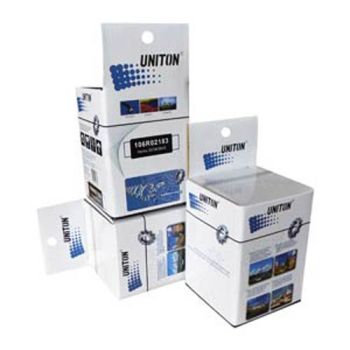 Картридж XEROX Phaser 3010/WC 3045B Toner Cartr (2,3К) (106R02183) UNITON Premium