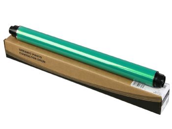 Барабан Ricoh Aficio MP2554SP/3054SP/4054SP/5054SP/6054SP (CET7728), 100000 стр., Япония