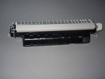 Ролик переноса Xerox 604K19991 (O)