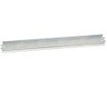 Ракель HP LJ 5000/5200/8100/ 8500/9000 (Hi-Black)